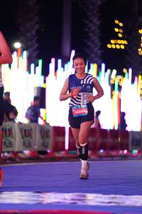 BIB: 
                            <button type="button" onclick="openModal(24508949)" class="btn btn-primary btn-sm float-right btn-popup" data-toggle="modal" data-target=".modal-high-quality">
                        <i class="fas fa-shopping-cart"></i> Add to Cart
                    </button>
                                            <button type="button" onclick="isThisMe(24508949, true)" class="btn btn-success btn-sm float-right btn-popup btn-isme hidden" data-toggle="tooltip" data-placement="bottom" title="นี่คือรูปของคุณใช่ไหม คลิกที่นี่เพื่อเอาเข้าอัลบั้ม">
                        <i class="fas fa-plus"></i> Add to album
                    </button>
                    <button type="button" onclick="isThisMe(24508949, false)" class="btn btn-warning btn-sm float-right btn-popup btn-isnotme hidden">
                        <i class="fas fa-ban"></i> Remove from album
                    </button>